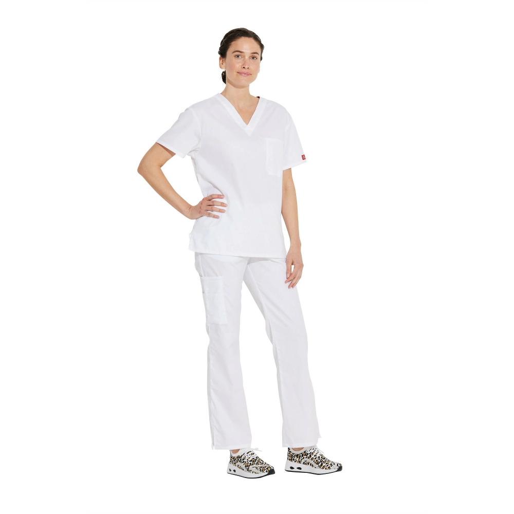 product/d/i/dickies-medical_dke83706-white_white_2.jpg
