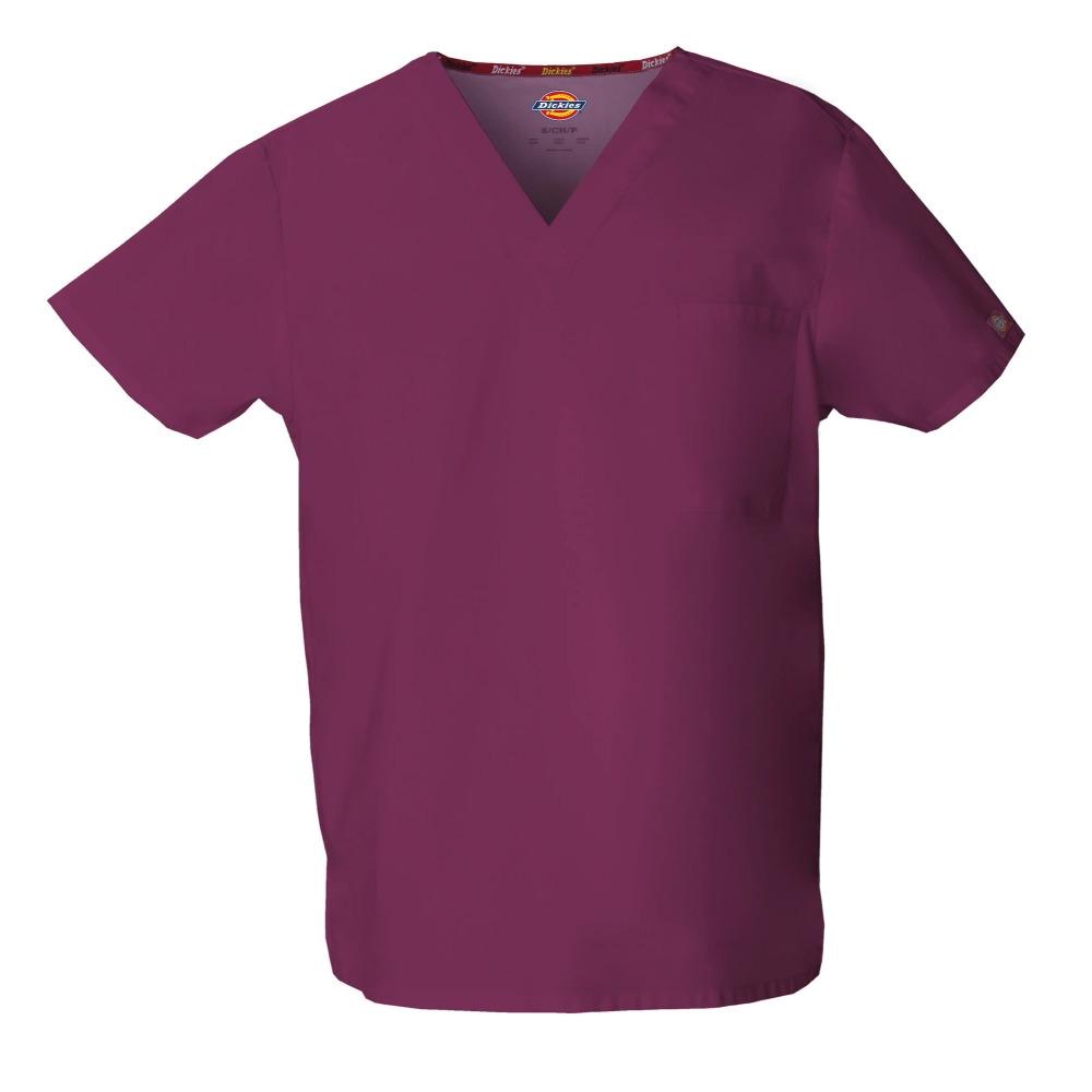product/d/i/dickies-medical_dke83706-wine_wine_1.jpg