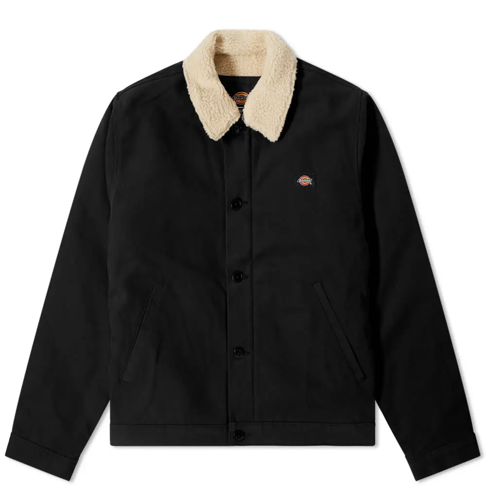 Jacke Dickies DC Shaket