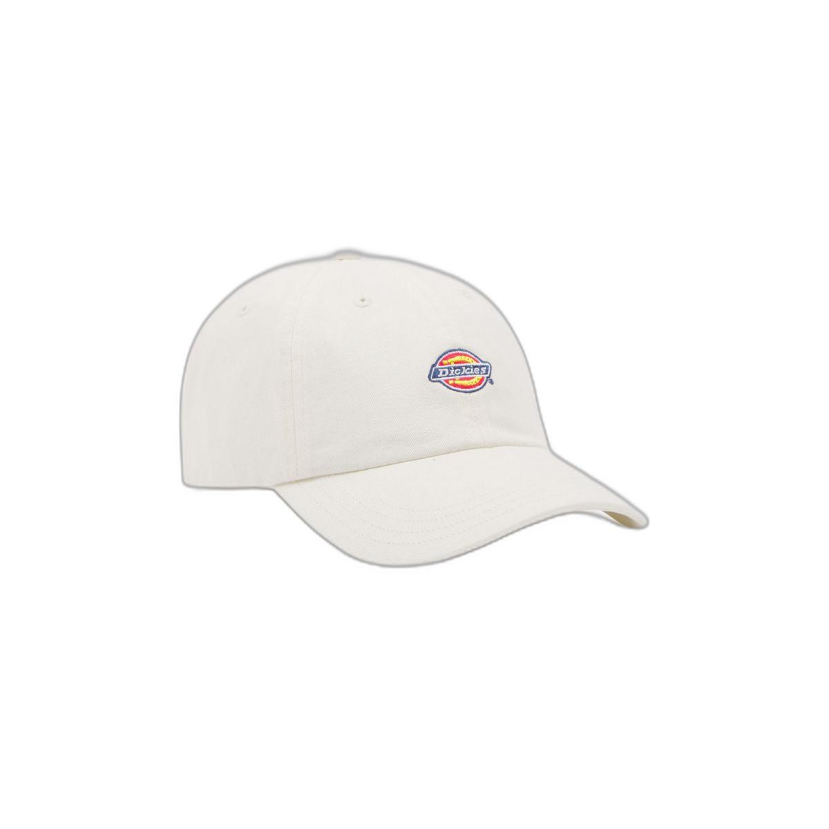 0196246602877 - Basecap mit Label-Stitching Modell HARDWICK