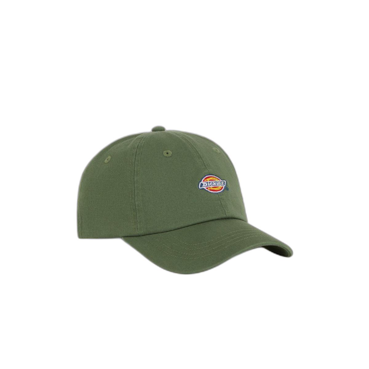 0198265517354 - Casquette de baseball Hardwick