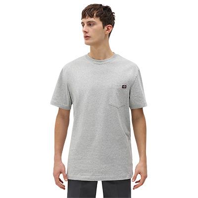 0679894540291 - T-Shirt Porterdale