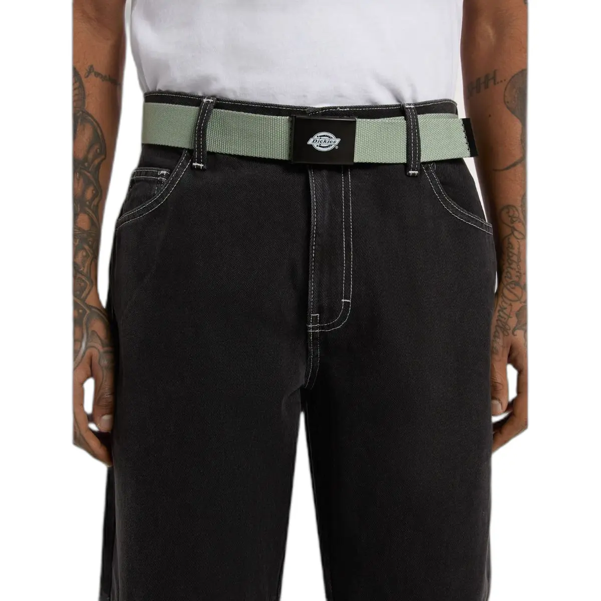 0198265017724 - Gürtel Orcutt