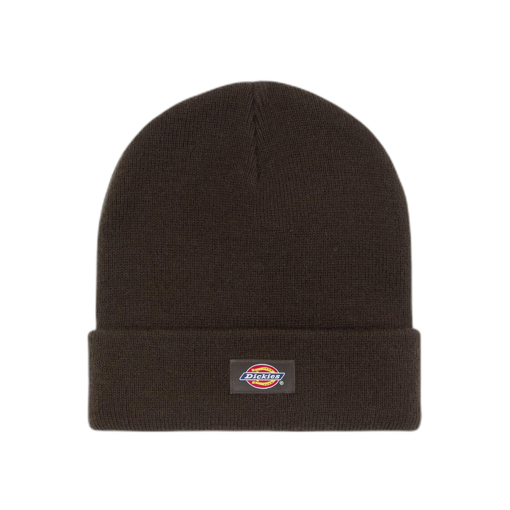 0195439996090 - Beanie in Strick-Optik Modell Gibsland 0195439996090 - Beanie in Strick-Optik Modell Gibsland