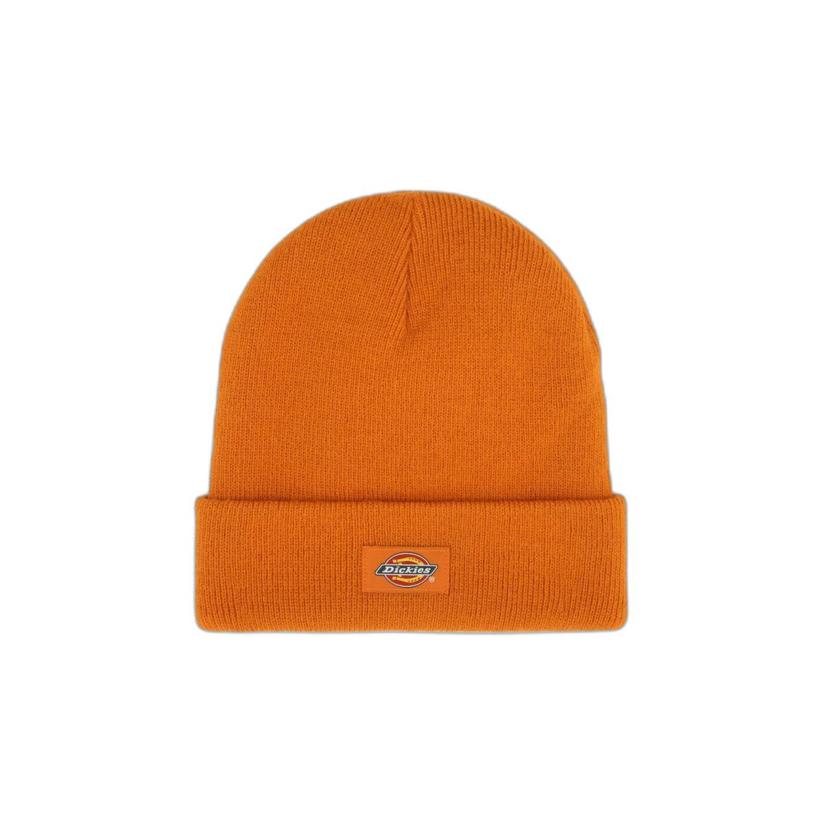 0198265517309 - Mütze Gibsland