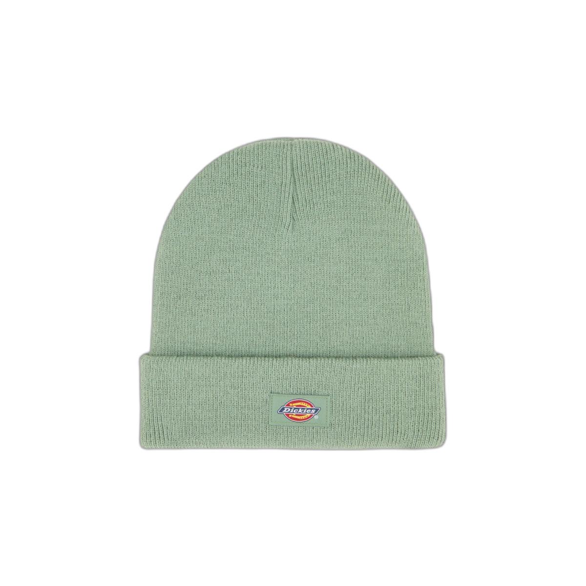 0198265517330 - Beanie in Strick-Optik Modell Gibsland