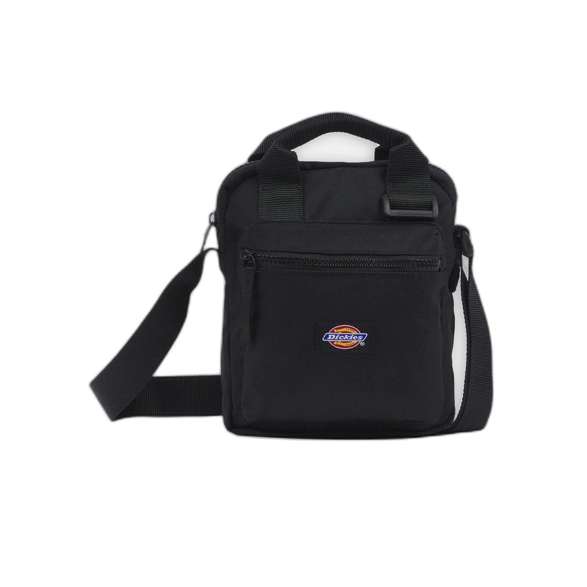 0193390739121 - Crossbody Bag mit Tragehenkeln Modell MOREAUVILLE