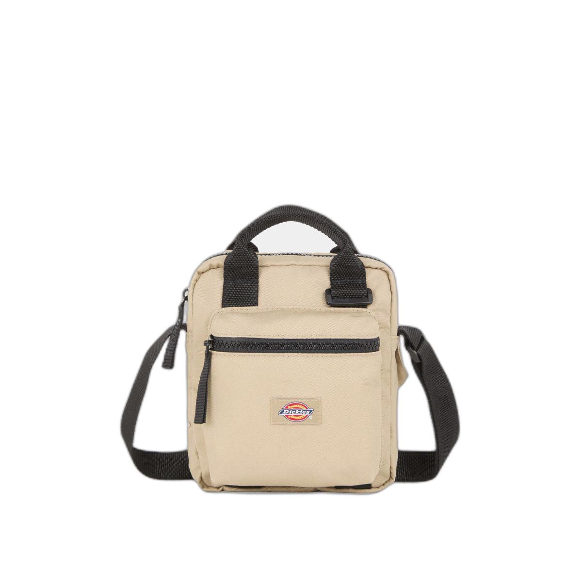 0194903381998 - Schultertasche Moreauville