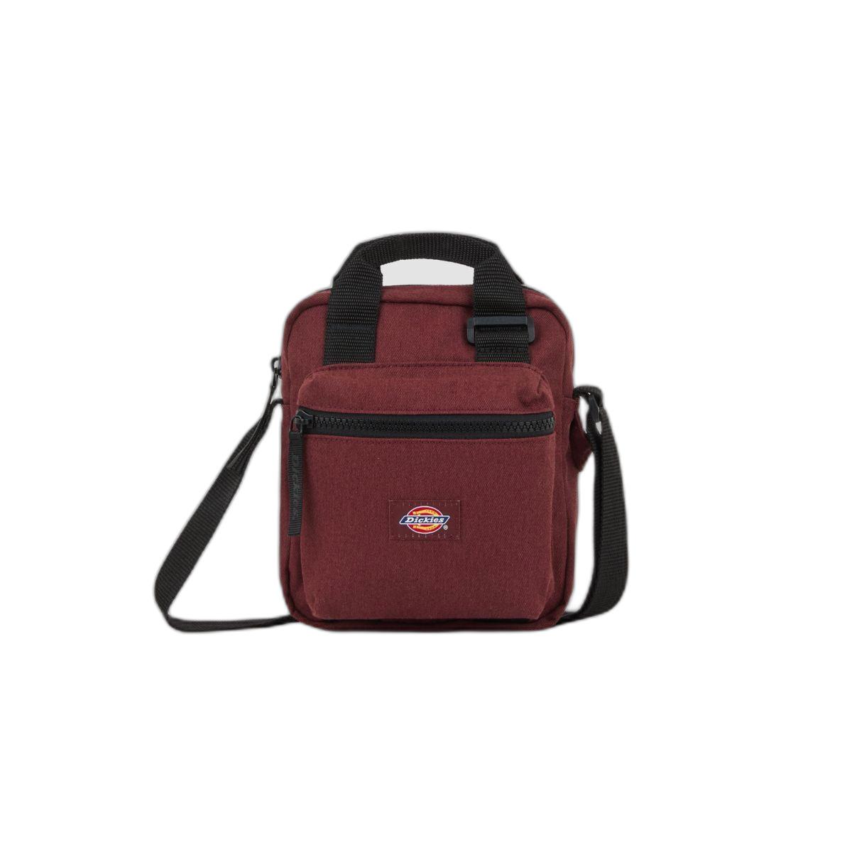 0198265517743 - Schultertasche Moreauville