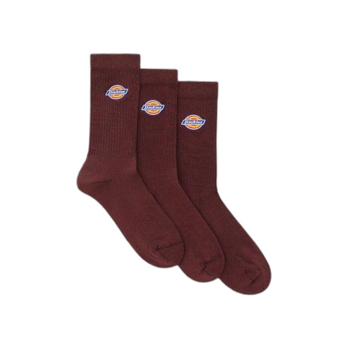 0198265517682 - Socken Valley Grove (x3)