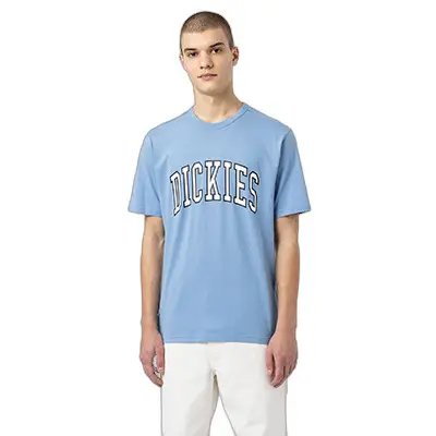 T-Shirt Dickies Aitkin