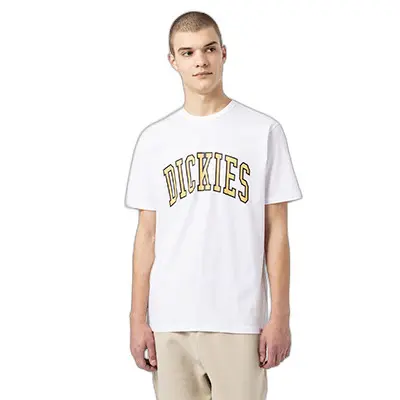 T-Shirt Dickies Aitkin