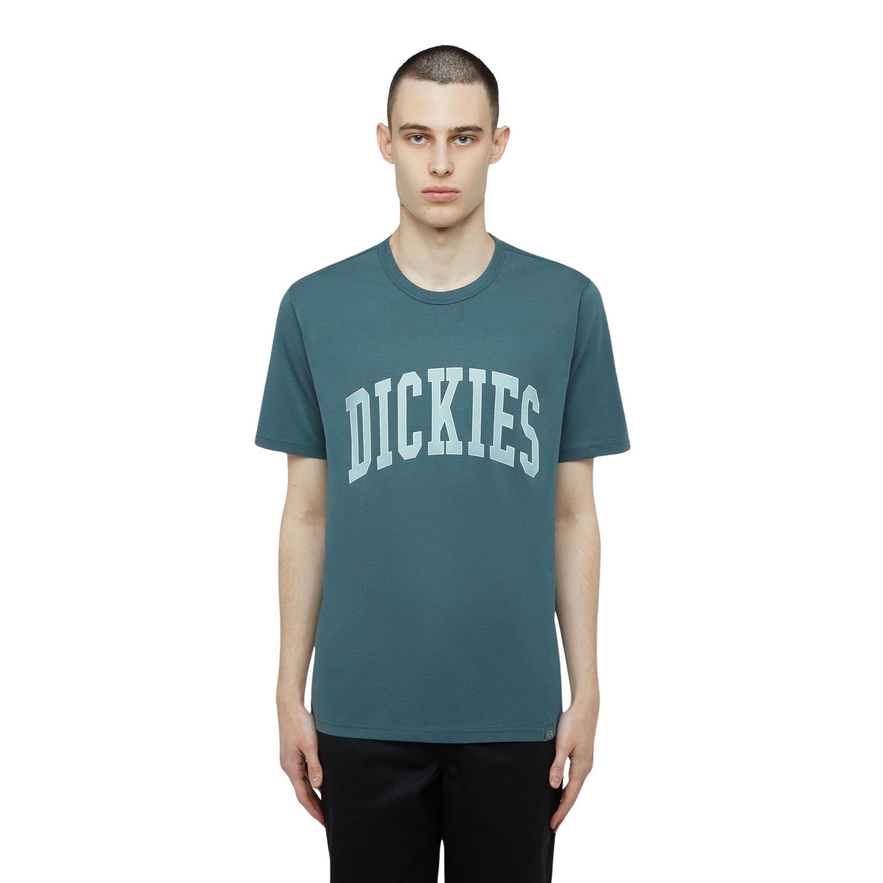 0195439946248 - T-Shirt Aitkin 0195439946248 - T-Shirt Aitkin