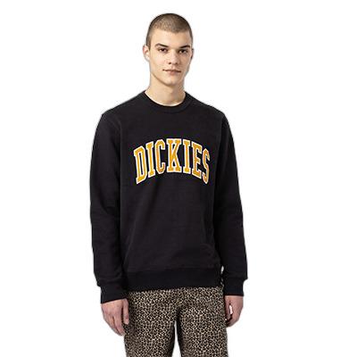 0196013075316 - Sweatshirt Aitkin