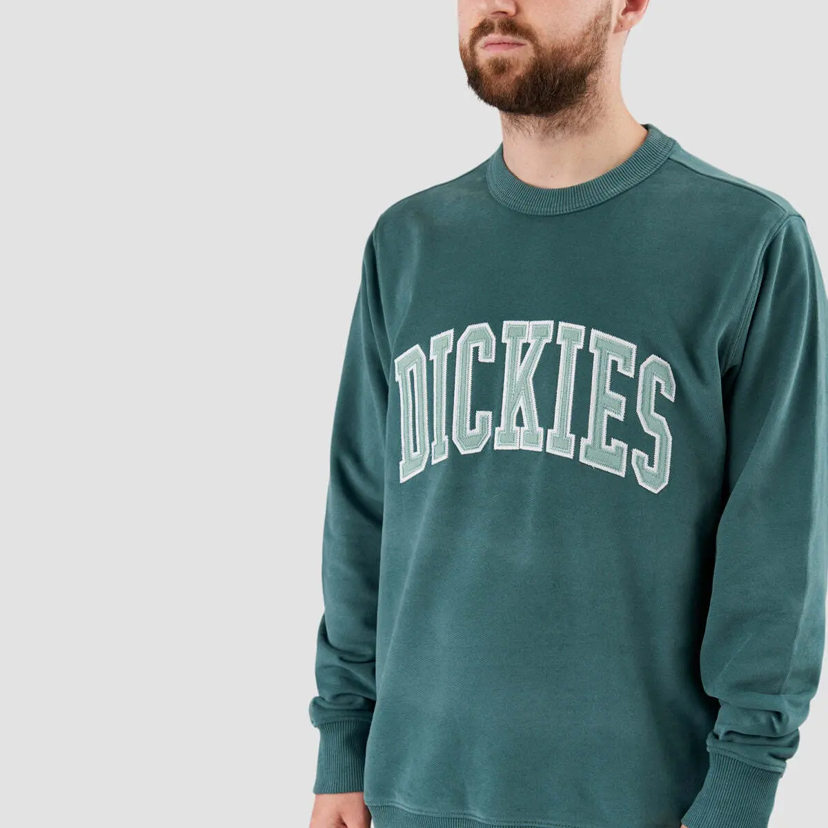 product/d/i/dickies_dk0a4xabj951_lincoln-green-surf-blue_3.jpg