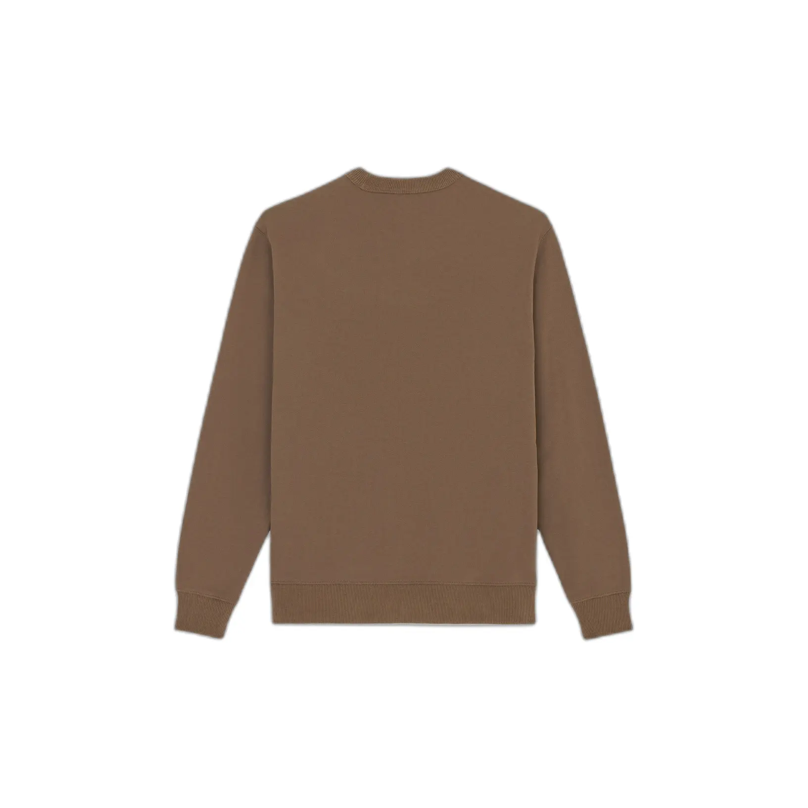 product/d/i/dickies_dk0a4xabj961_mushroom-cloud_2.jpg