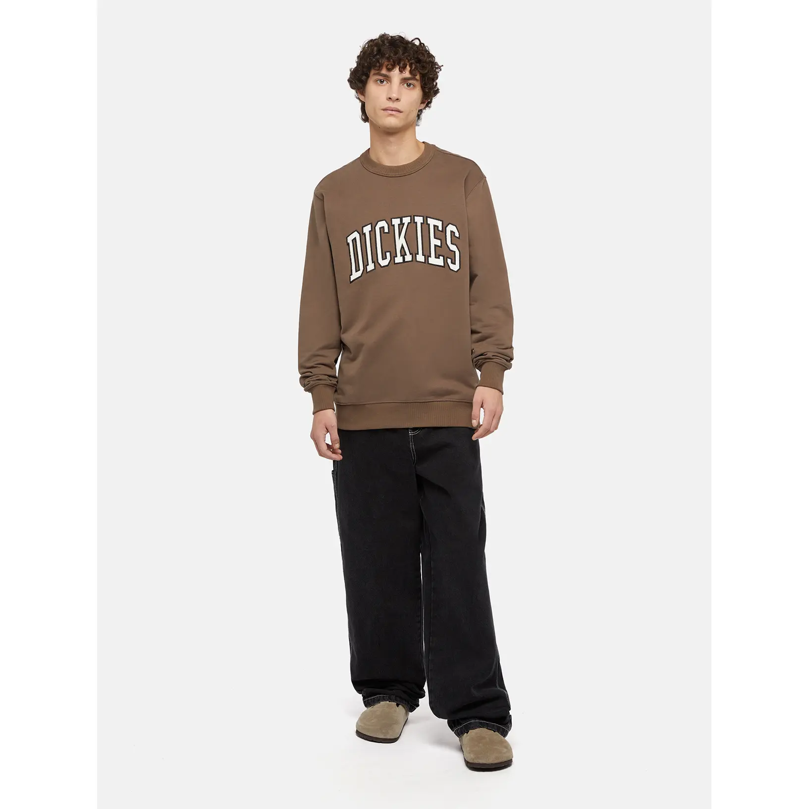 product/d/i/dickies_dk0a4xabj961_mushroom-cloud_5.jpg