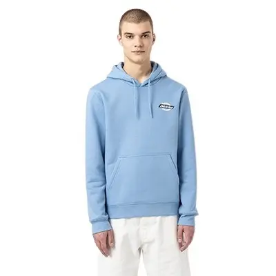Kapuzen-Sweatshirt Dickies Ruston
