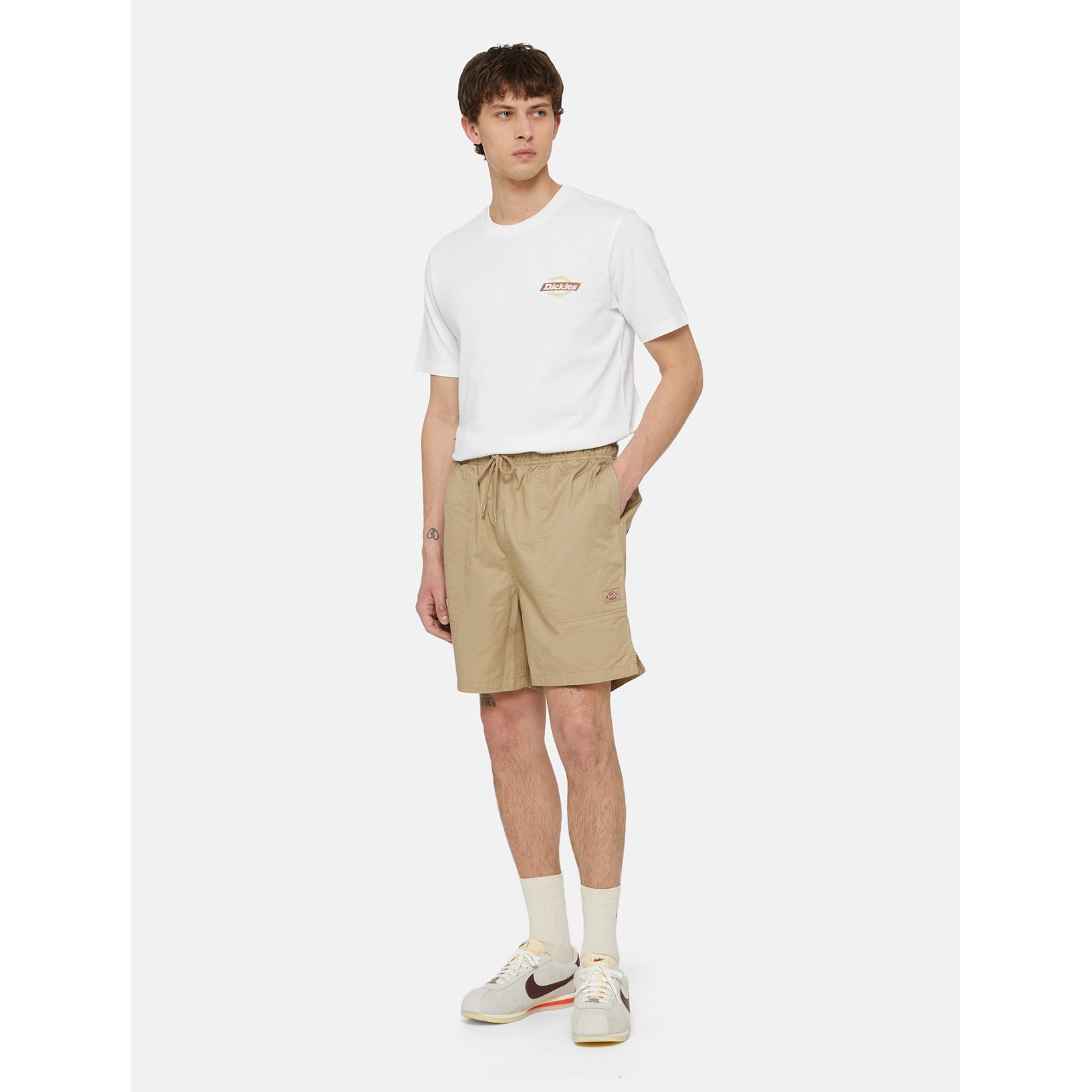 0196013695392 - Shorts mit Eingrifftaschen Modell PELICAN RAPIDS