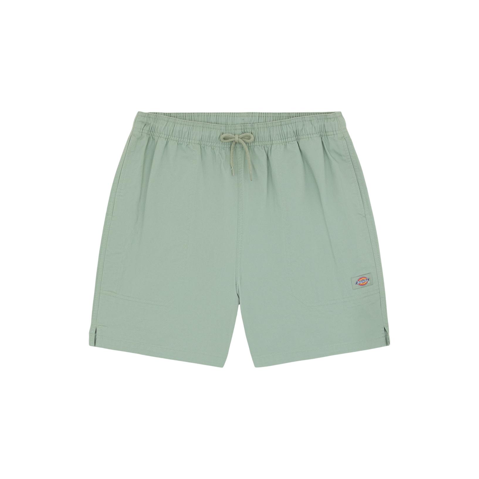 0196011959489 - Bermuda Pelican Rapids