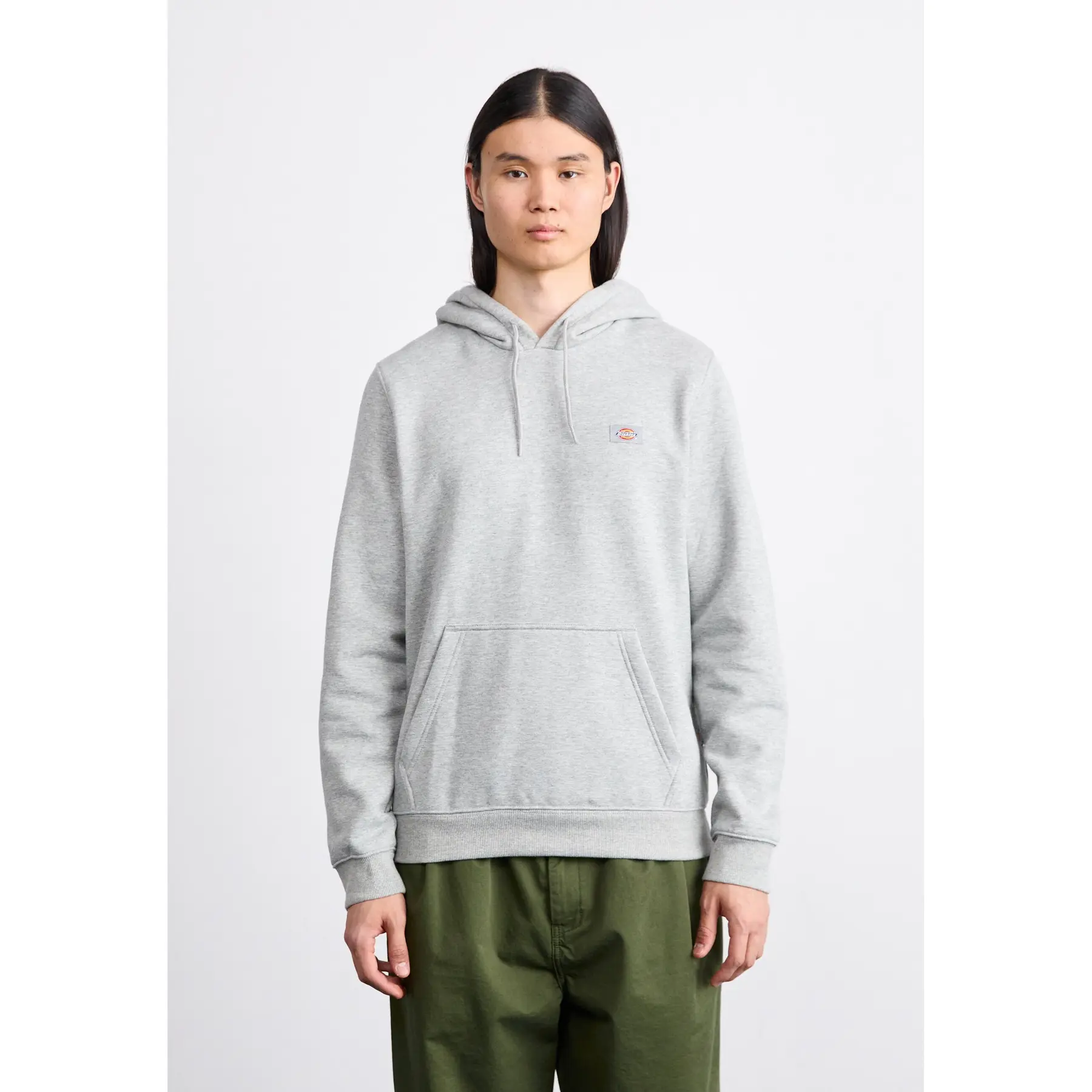 product/d/i/dickies_dk0a4xcdhg01_heather-grey_2.jpg