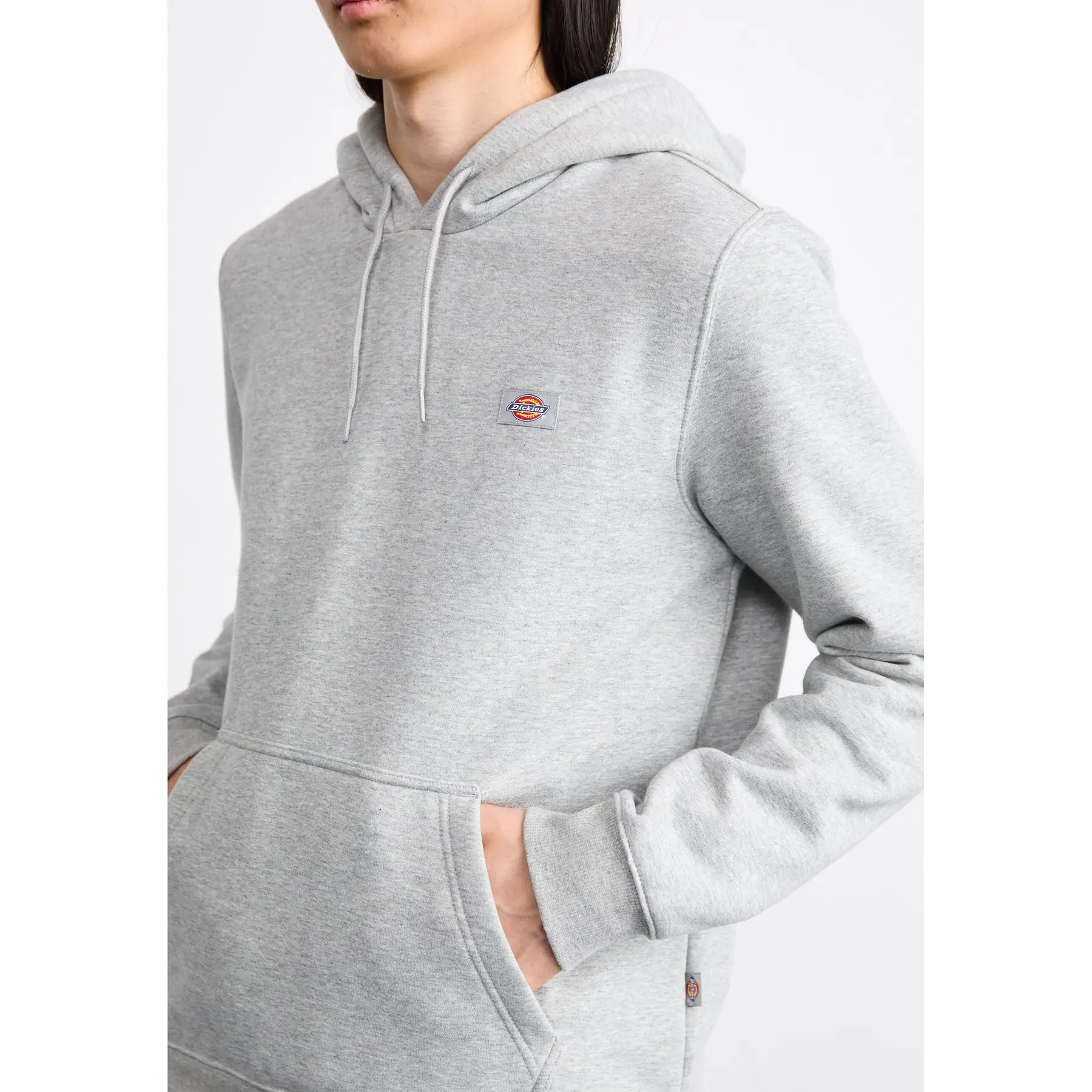 product/d/i/dickies_dk0a4xcdhg01_heather-grey_3.jpg