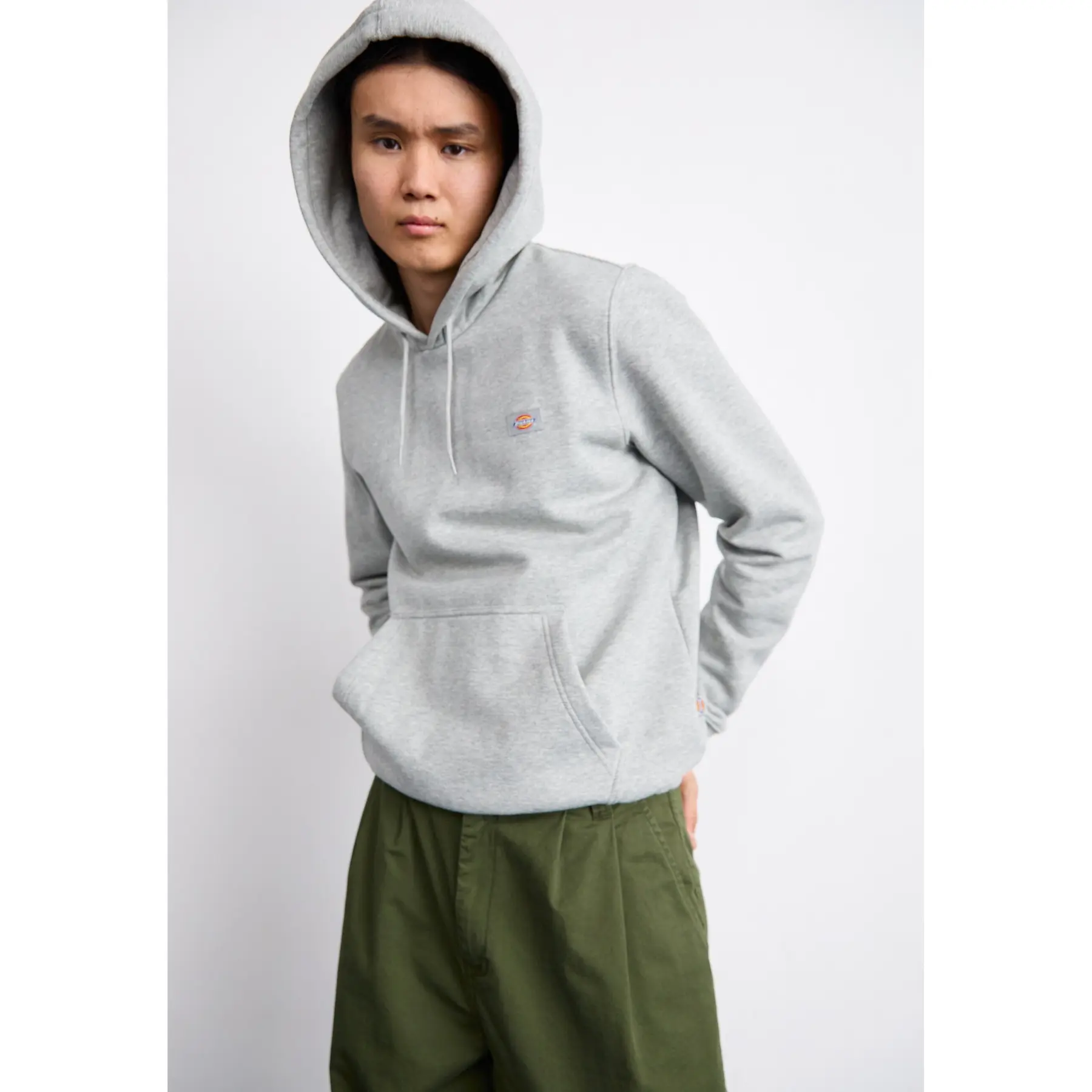 product/d/i/dickies_dk0a4xcdhg01_heather-grey_4.jpg