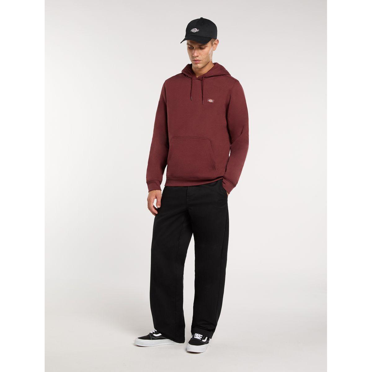 product/d/i/dickies_dk0a4xcdl161_andorra_5.jpg