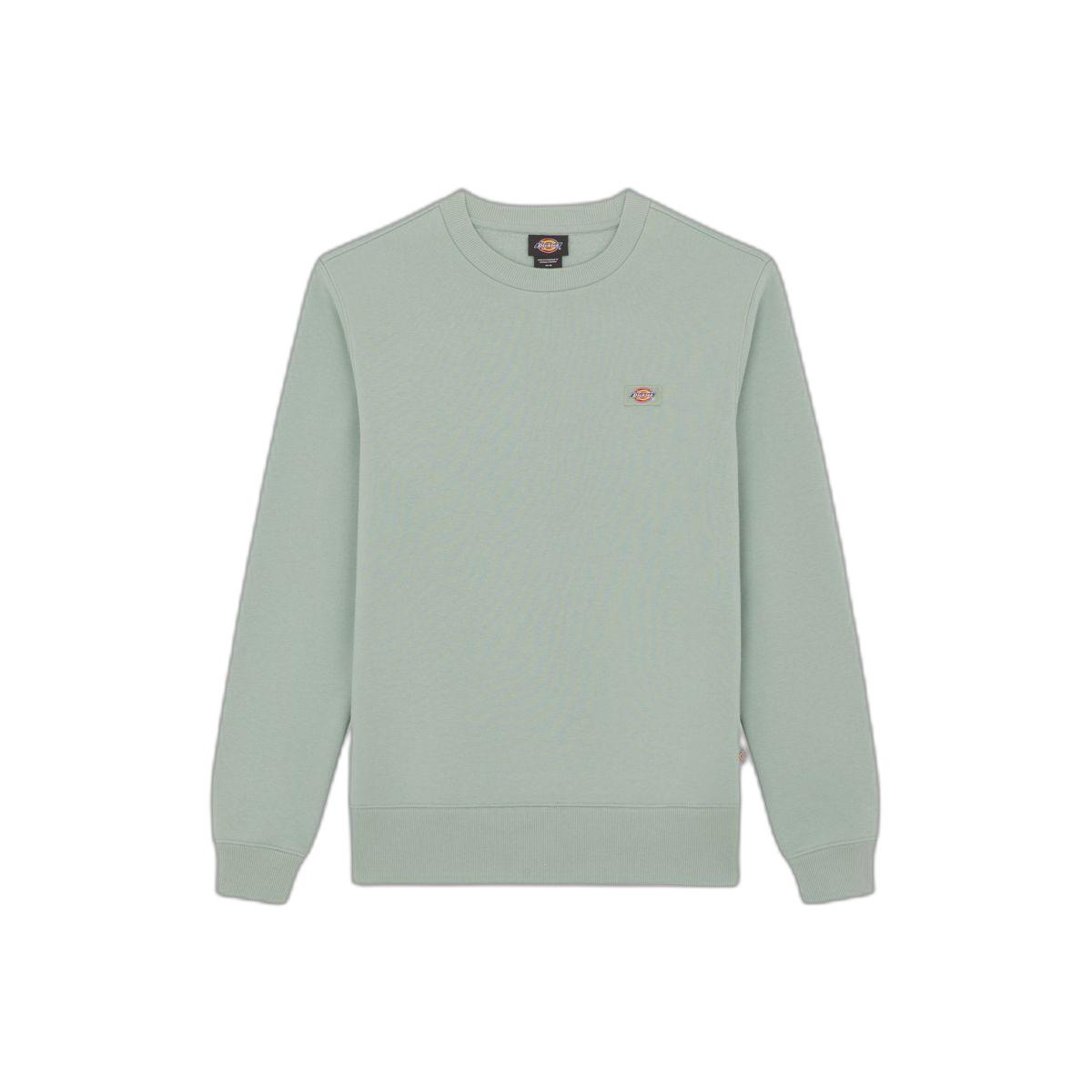 product/d/i/dickies_dk0a4xcek361_iceberg-green_1.jpg