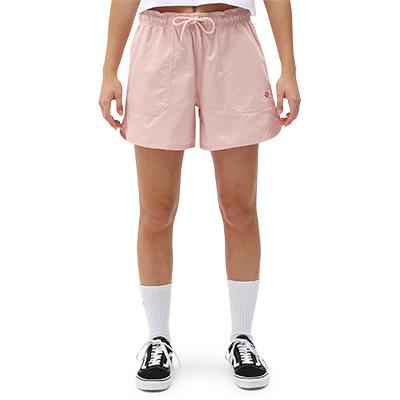 0194904327919 - Shorts für Damen Dickies