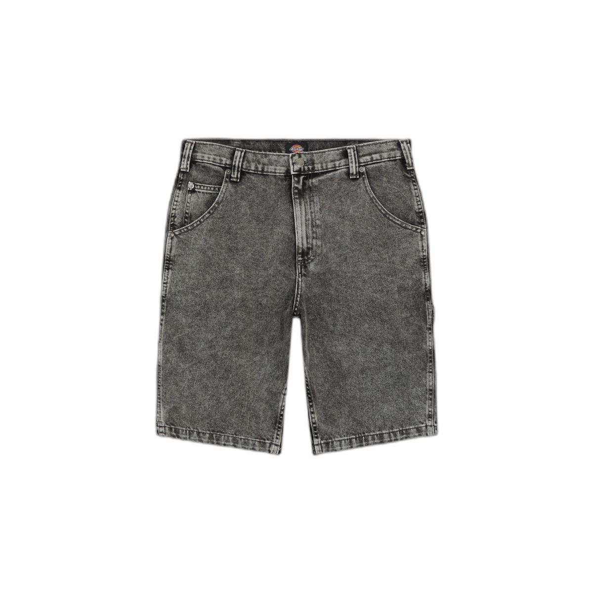 0198265033007 - Denim Shorts Garyville