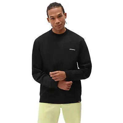 Sweatshirt Dickies Loretto