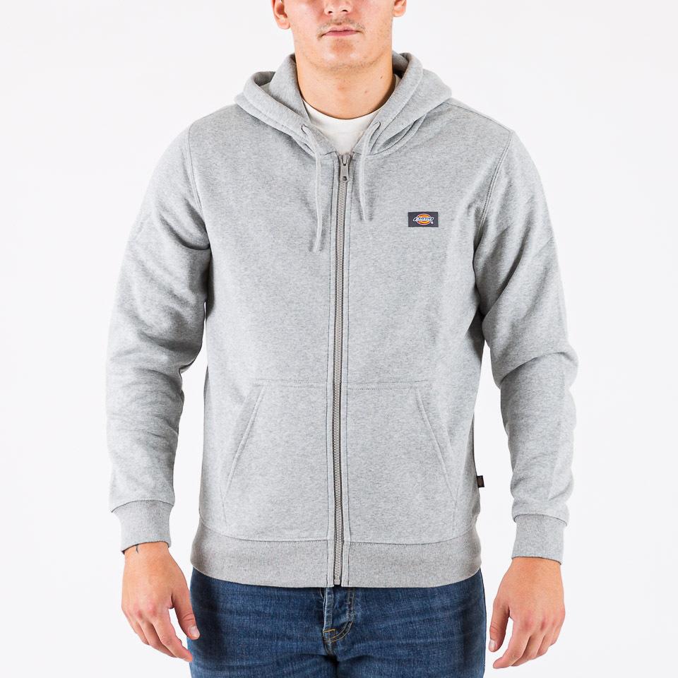 product/d/i/dickies_dk0a4xd3gym1_grey-melange_1.jpg