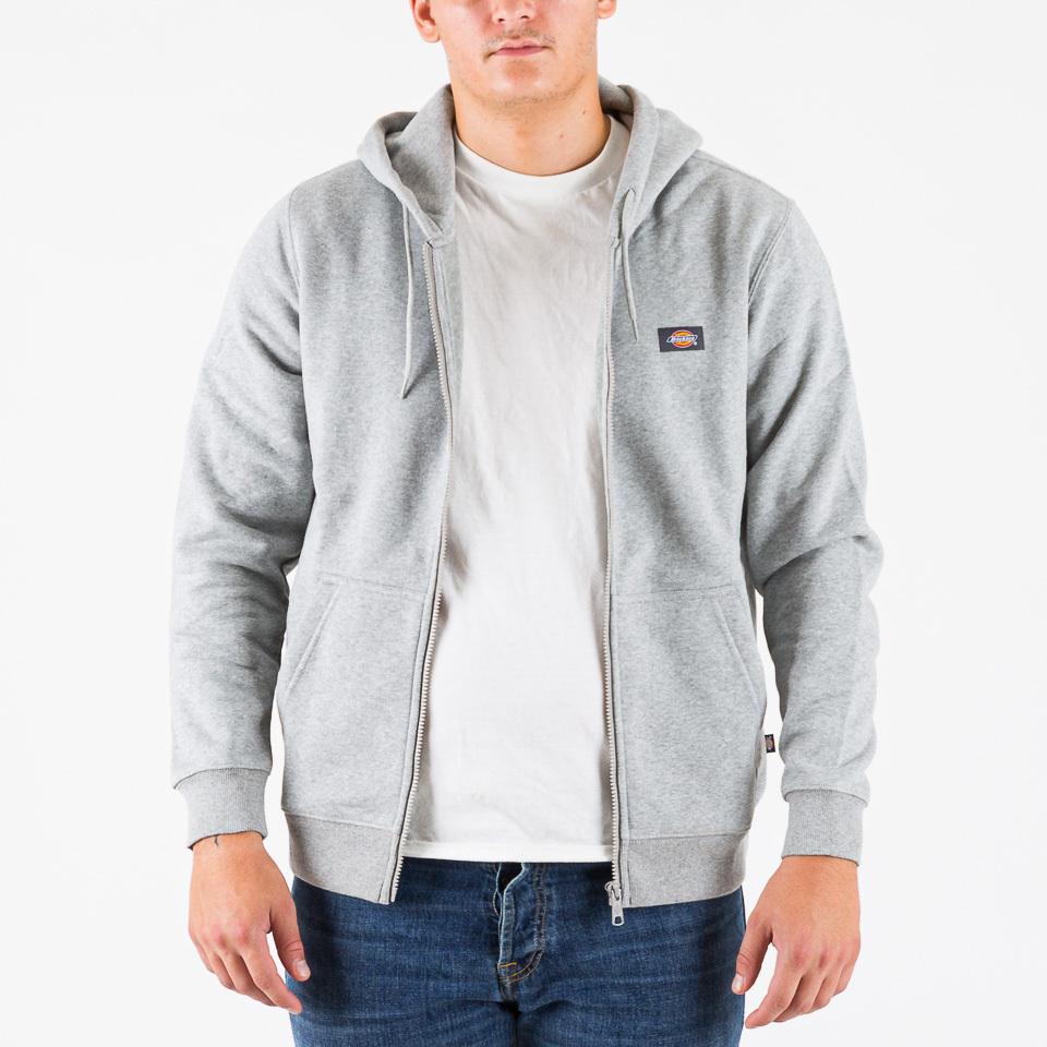 product/d/i/dickies_dk0a4xd3gym1_grey-melange_2.jpg