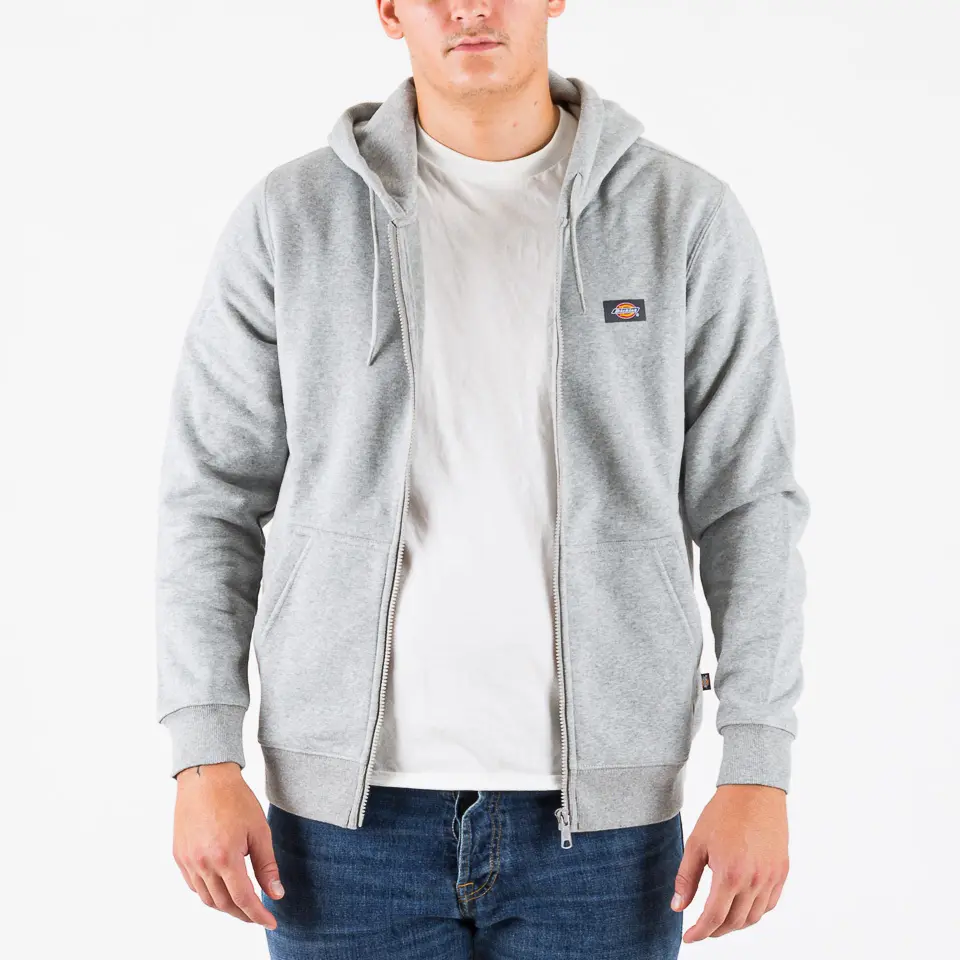 product/d/i/dickies_dk0a4xd3gym1_grey-melange_2.jpg