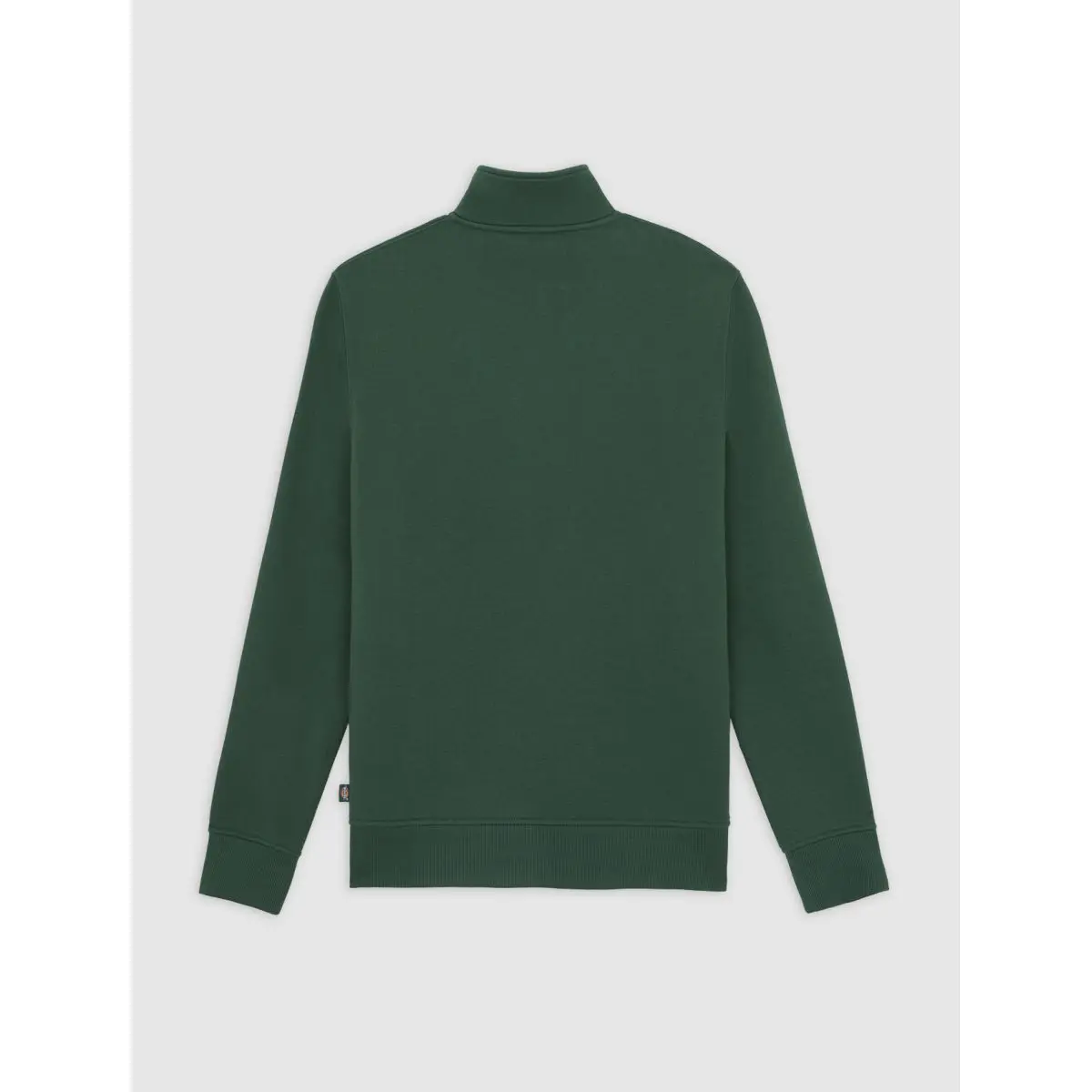 product/d/i/dickies_dk0a4xd4pin1_pine-needle-green_2.jpg