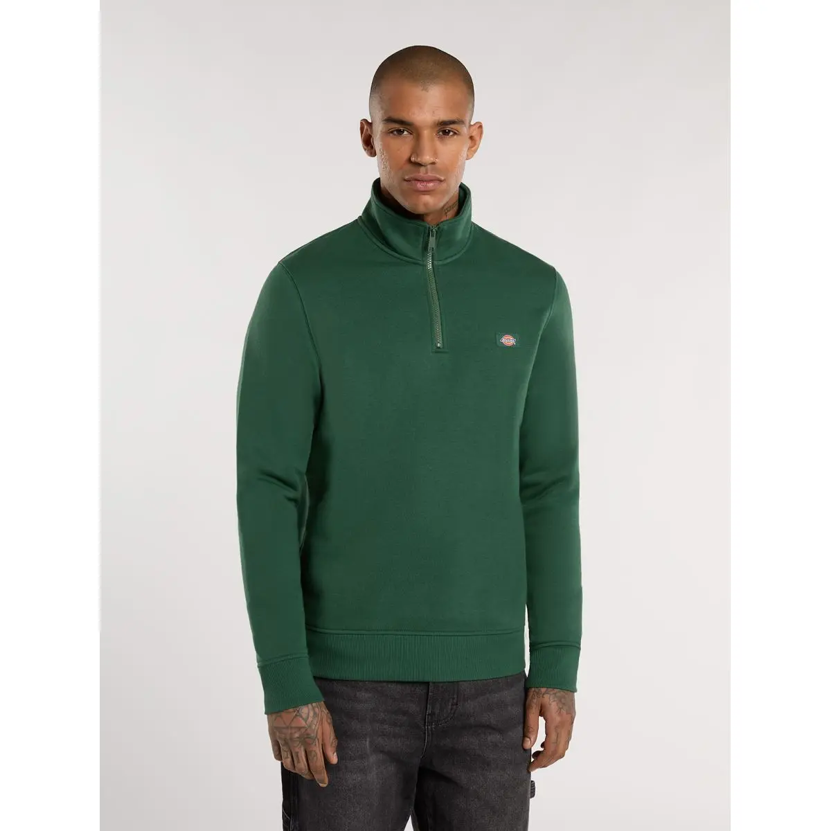 product/d/i/dickies_dk0a4xd4pin1_pine-needle-green_3.jpg
