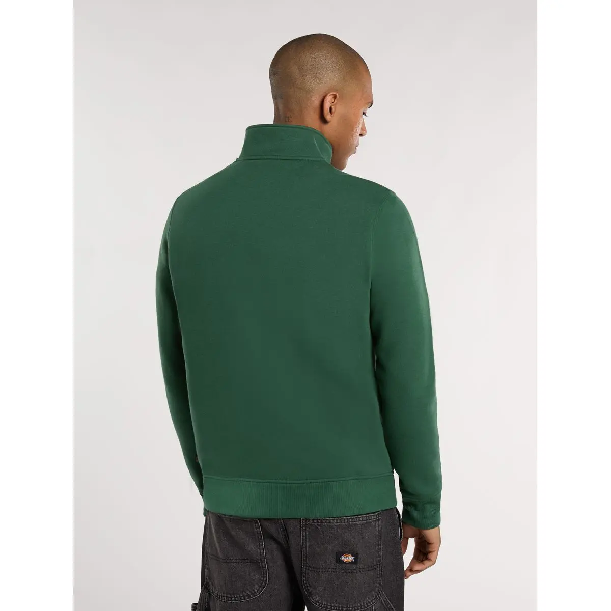 product/d/i/dickies_dk0a4xd4pin1_pine-needle-green_4.jpg