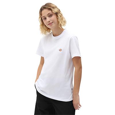 0194905708892 - Kurzarm-T-Shirt Damen Mapleton