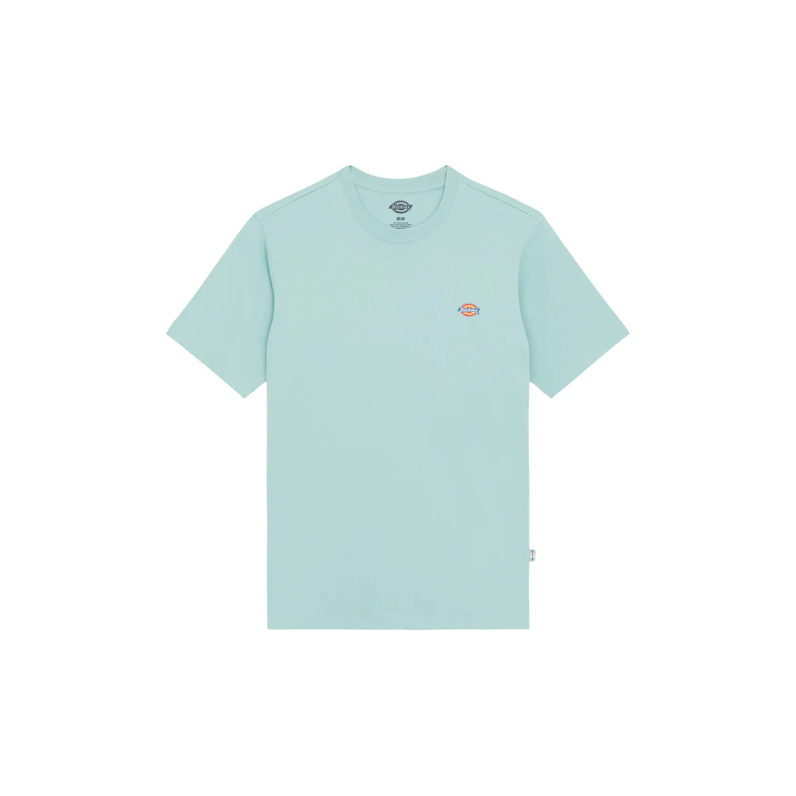 0195438994219 - T-Shirt Mapleton 0195438994219 - T-Shirt Mapleton