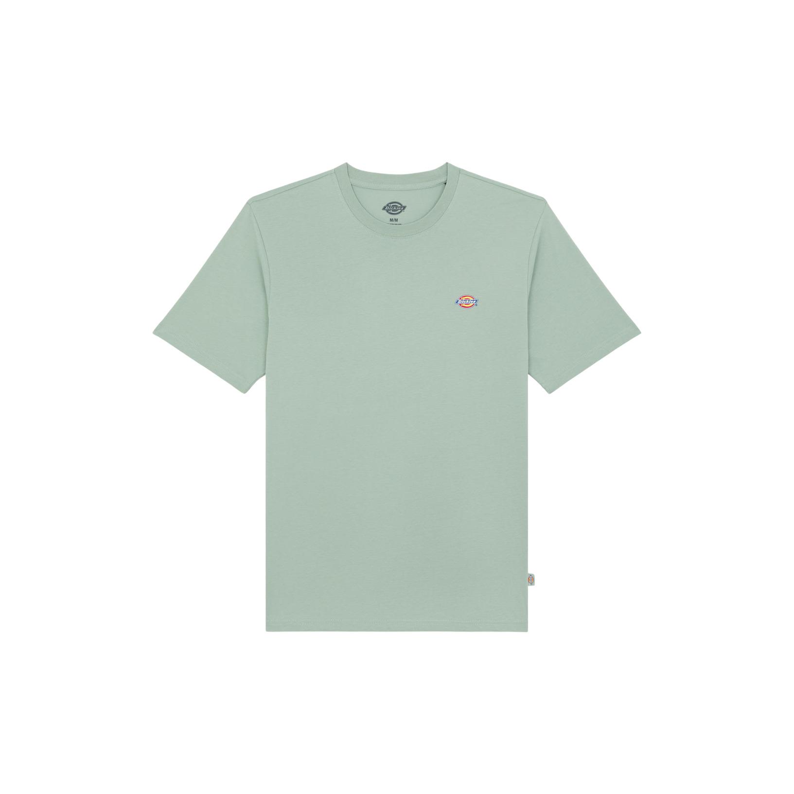 product/d/i/dickies_dk0a4xdbk361_iceberg-green_1.jpg