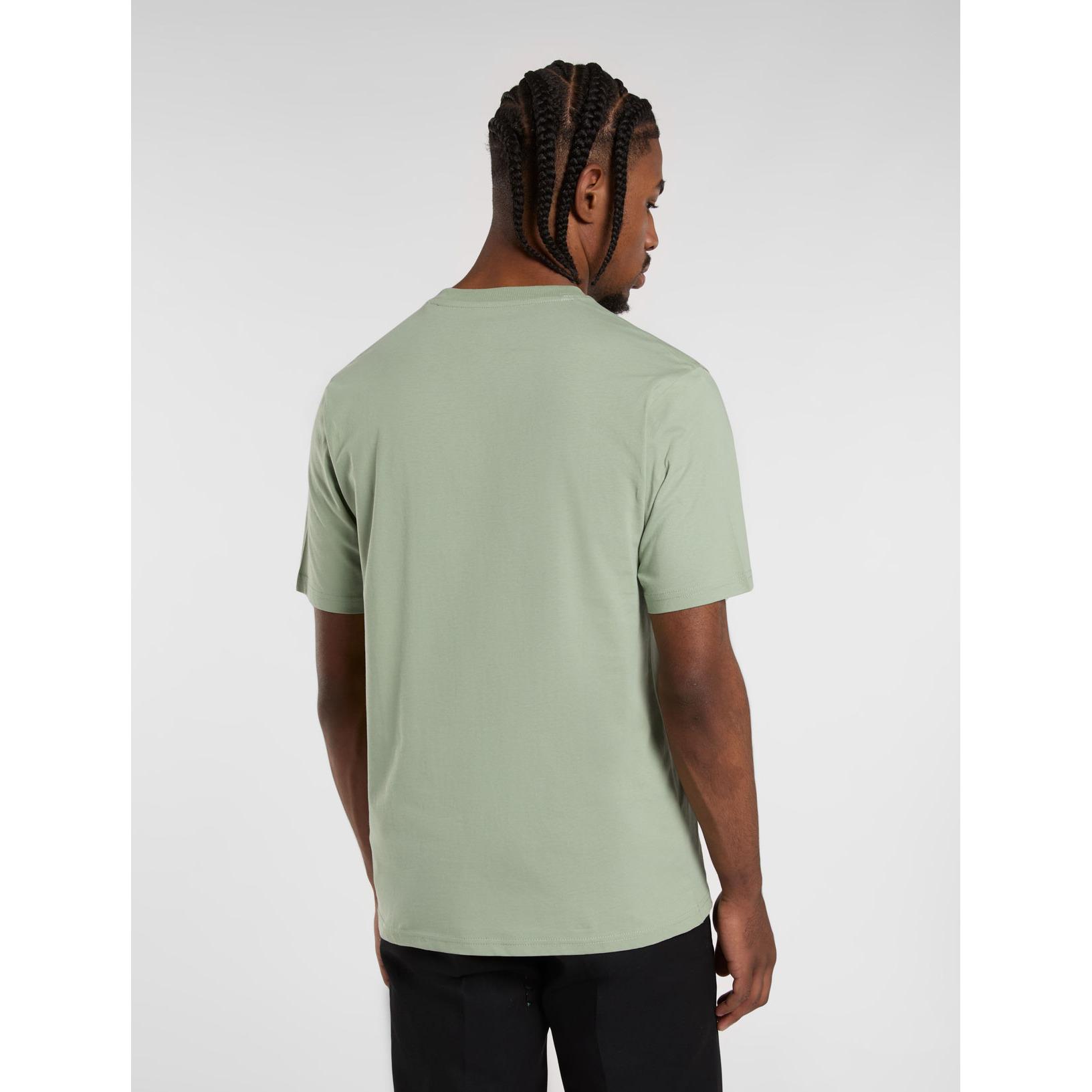 product/d/i/dickies_dk0a4xdbk361_iceberg-green_2.jpg