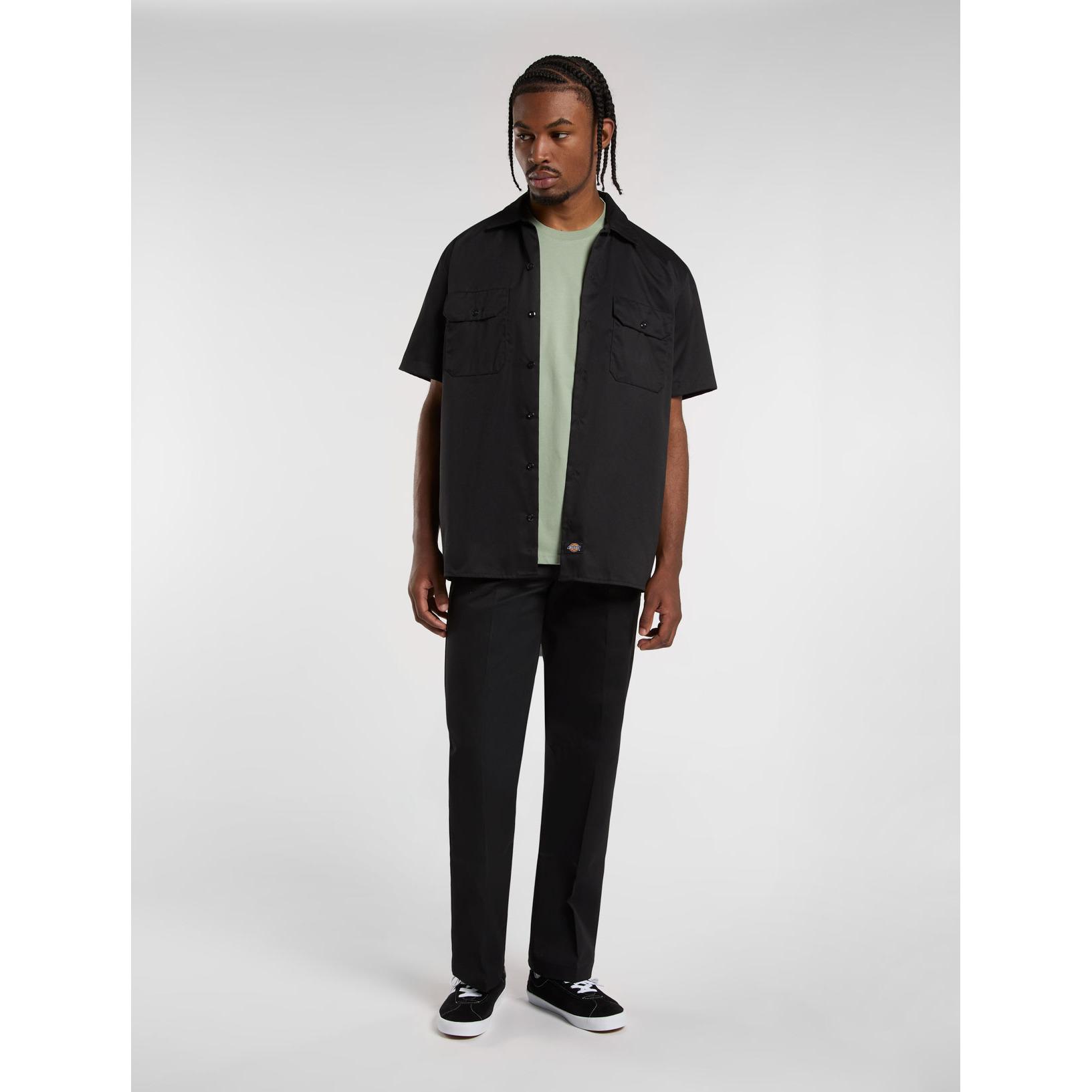 product/d/i/dickies_dk0a4xdbk361_iceberg-green_3.jpg