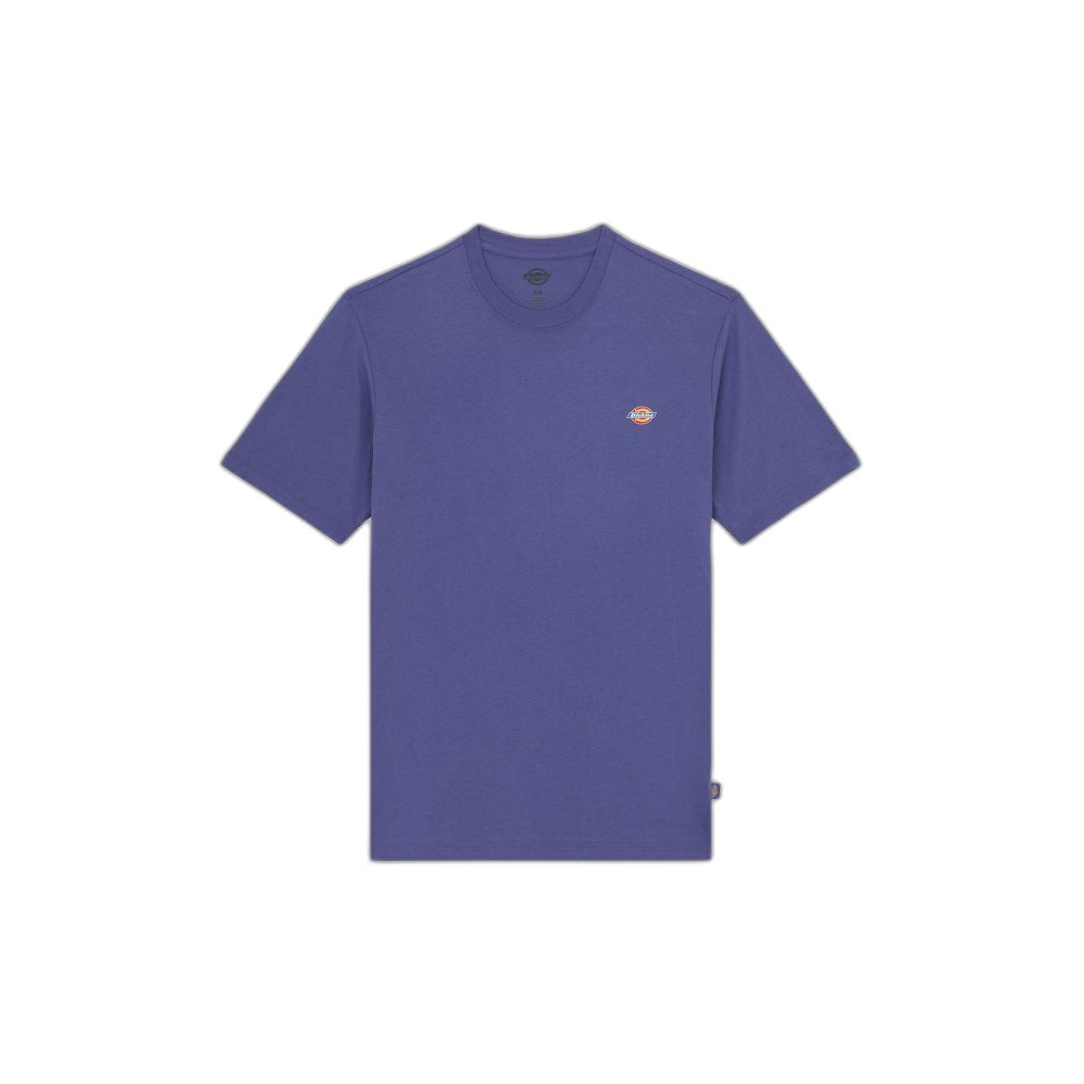 product/d/i/dickies_dk0a4xdbk421_skipper-blue_1.jpg