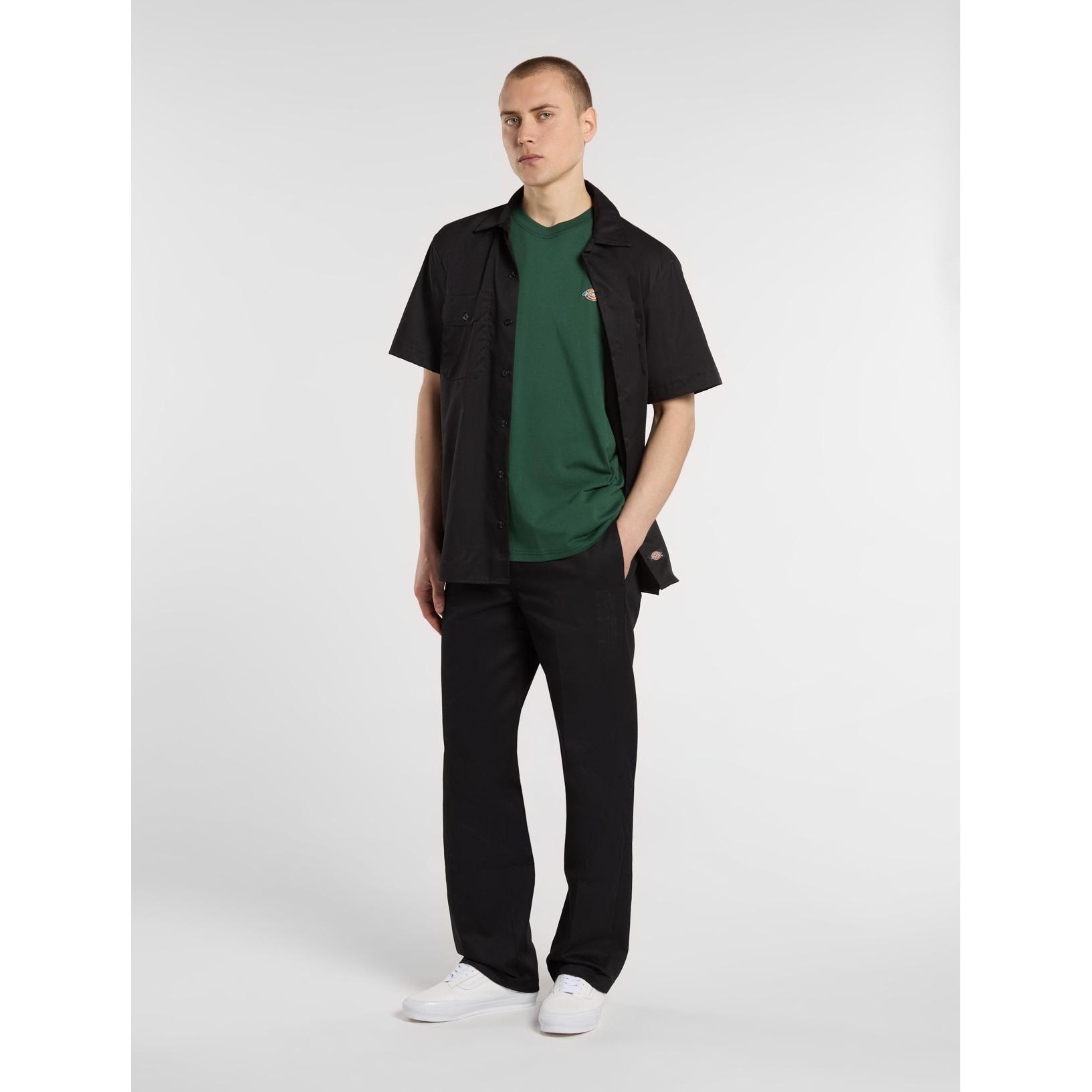 product/d/i/dickies_dk0a4xdbpin1_pine-needle-gre_7.jpg