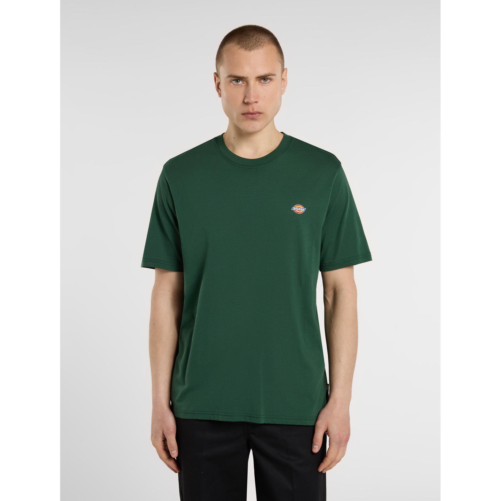 product/d/i/dickies_dk0a4xdbpin1_pine-needle-gre_9.jpg