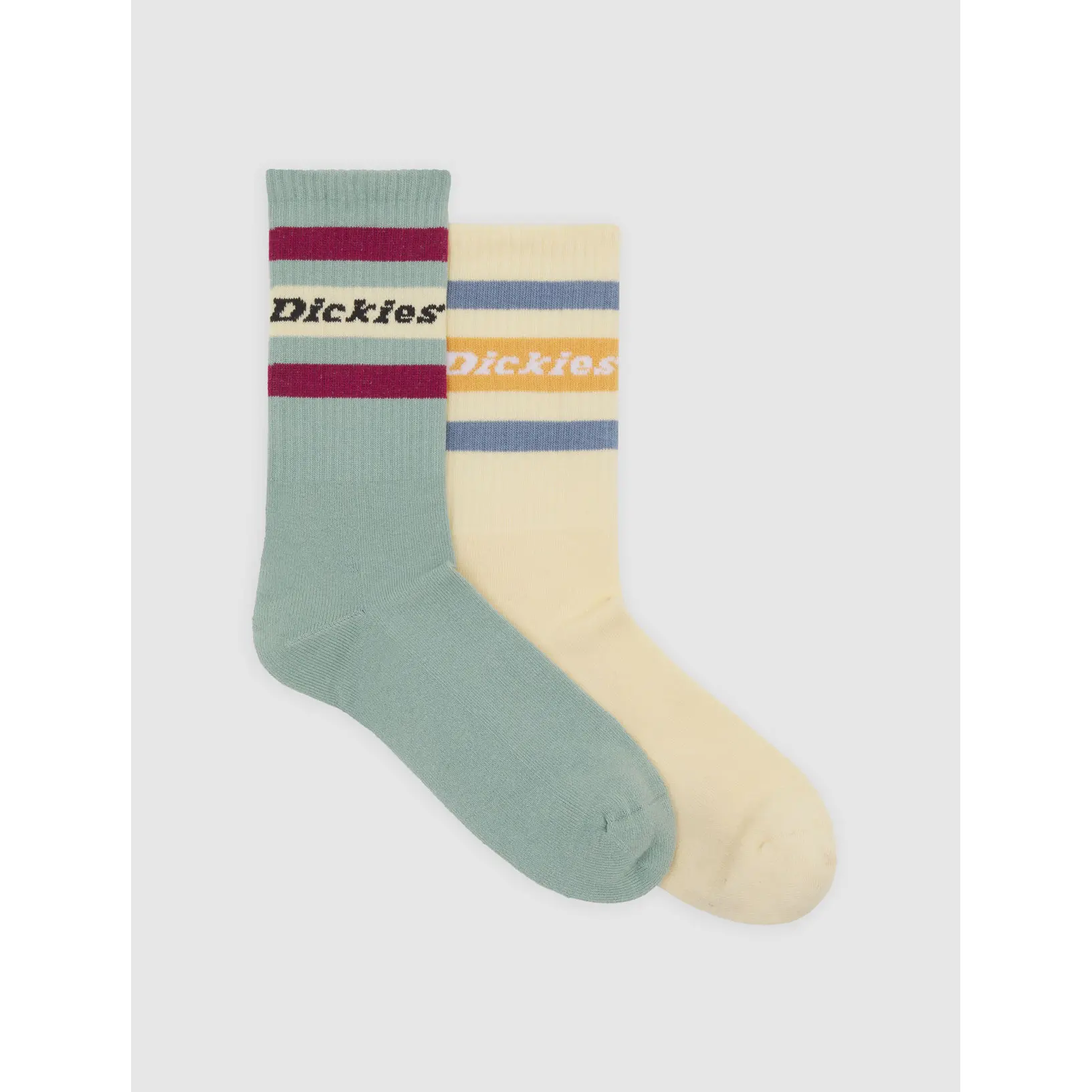 0196011914563 - Socken Genola (x2)