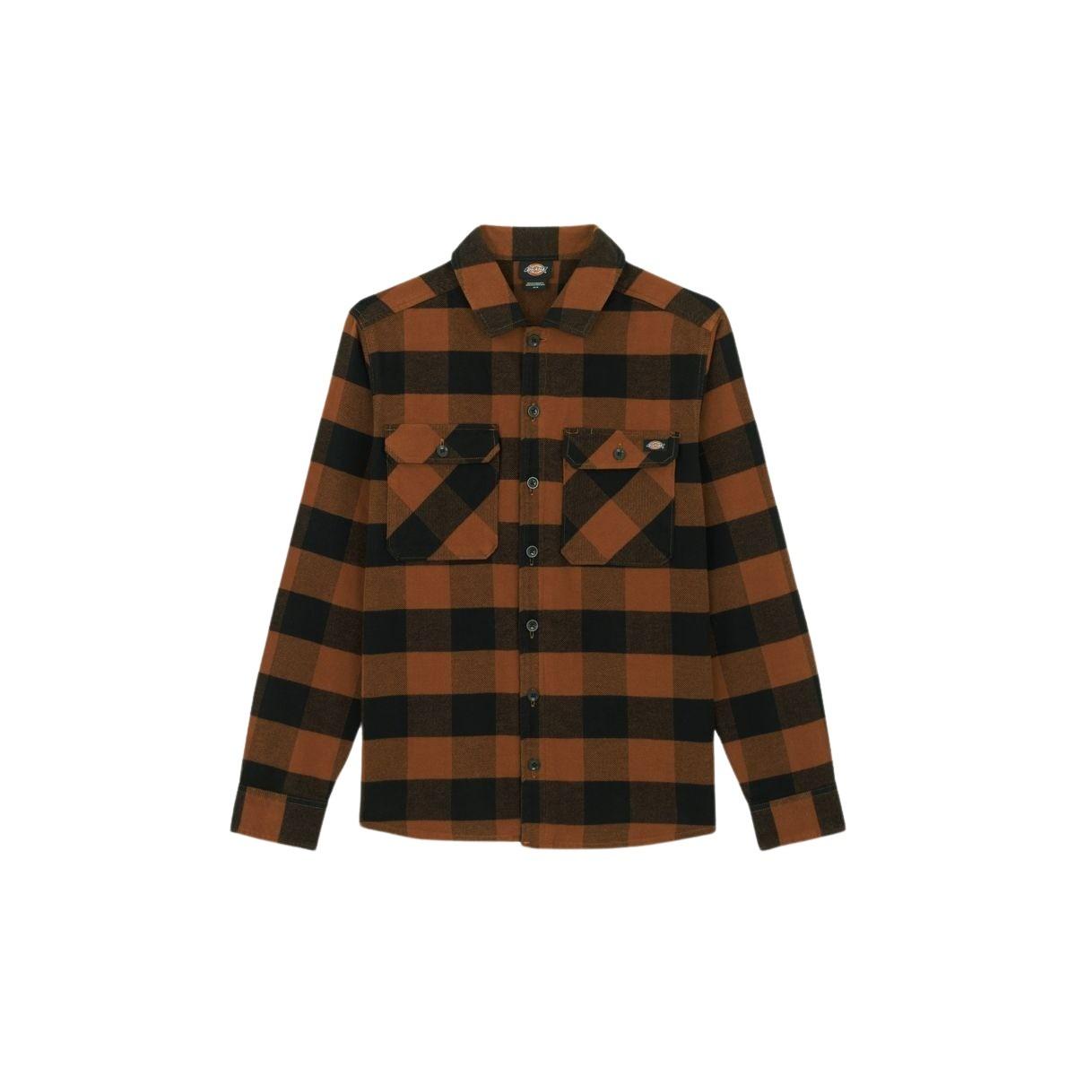 0195439965188 - Hemd Sacramento