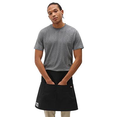 0194903396015 - Werkstattschürze Apron