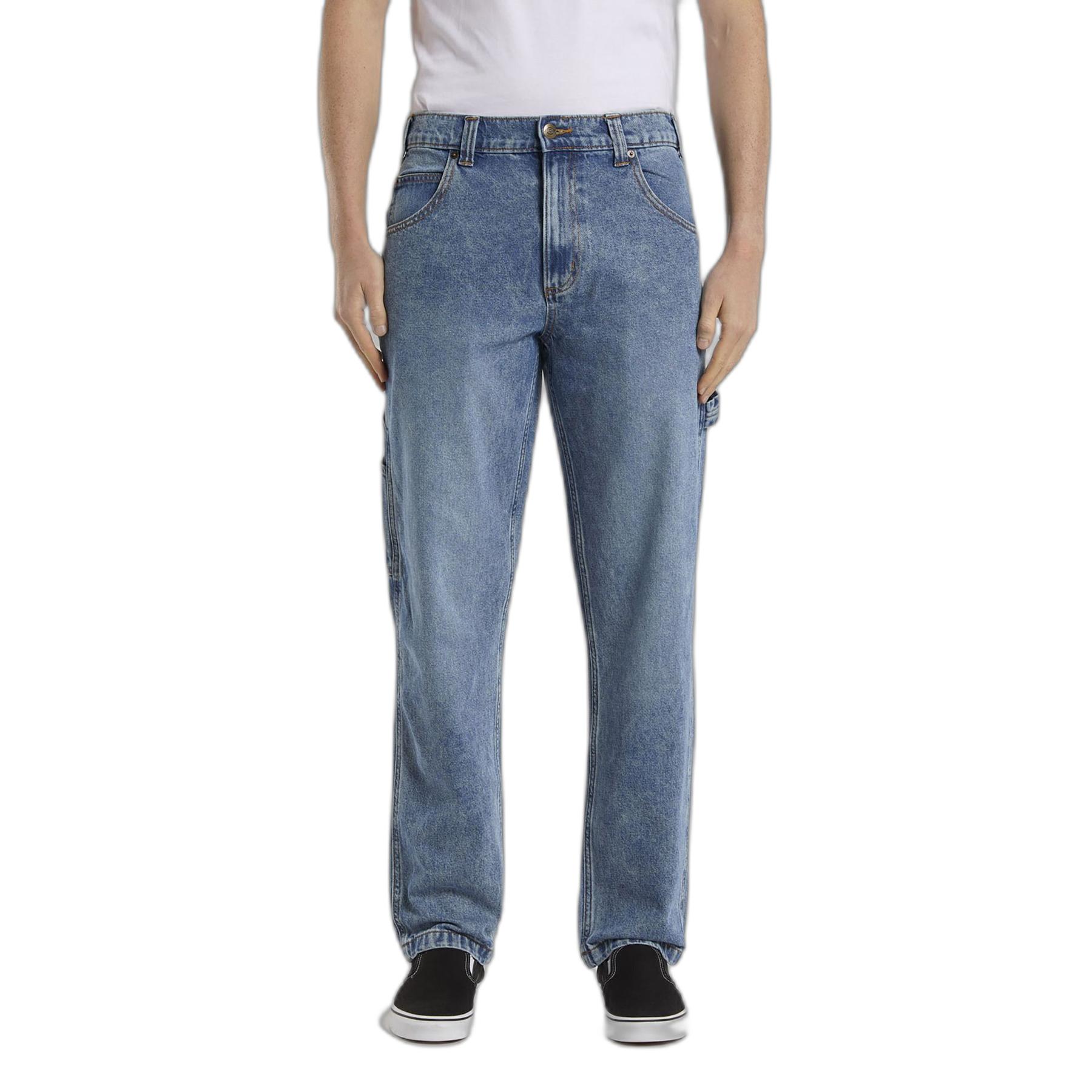 0198265373868 - Lockere Jeans Garyville 0198265373868 - Lockere Jeans Garyville